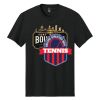 FW Bourbon - Perfect Blend ® CVC Tee Thumbnail