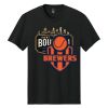 FW Bourbon - Perfect Blend ® CVC Tee Thumbnail