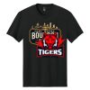 FW Bourbon - Perfect Blend ® CVC Tee Thumbnail