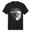 FW Bourbon - Perfect Blend ® CVC Tee Thumbnail