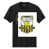 FW Bourbon - Perfect Blend ® CVC Tee Thumbnail