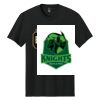 FW Bourbon - Perfect Blend ® CVC Tee Thumbnail