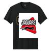 FW Bourbon - Perfect Blend ® CVC Tee Thumbnail