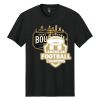 FW Bourbon - Perfect Blend ® CVC Tee Thumbnail