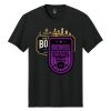FW Bourbon - Perfect Blend ® CVC Tee Thumbnail