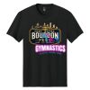 FW Bourbon - Perfect Blend ® CVC Tee Thumbnail