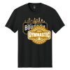 FW Bourbon - Perfect Blend ® CVC Tee Thumbnail