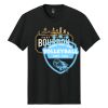 FW Bourbon - Perfect Blend ® CVC Tee Thumbnail