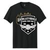 FW Bourbon - Perfect Blend ® CVC Tee Thumbnail