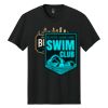 FW Bourbon - Perfect Blend ® CVC Tee Thumbnail