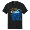 FW Bourbon - Perfect Blend ® CVC Tee Thumbnail