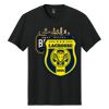 FW Bourbon - Perfect Blend ® CVC Tee Thumbnail