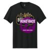 FW Bourbon - Perfect Blend ® CVC Tee Thumbnail