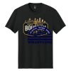 FW Bourbon - Perfect Blend ® CVC Tee Thumbnail