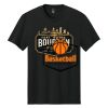 FW Bourbon - Perfect Blend ® CVC Tee Thumbnail