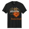 FW Bourbon - Perfect Blend ® CVC Tee Thumbnail