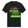 FW Bourbon - Perfect Blend ® CVC Tee Thumbnail