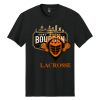FW Bourbon - Perfect Blend ® CVC Tee Thumbnail