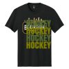 FW Bourbon - Perfect Blend ® CVC Tee Thumbnail