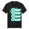 FW Bourbon - Perfect Blend ® CVC Tee Thumbnail