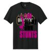FW Bourbon - Perfect Blend ® CVC Tee Thumbnail