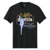 FW Bourbon - Perfect Blend ® CVC Tee Thumbnail