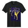 FW Bourbon - Perfect Blend ® CVC Tee Thumbnail