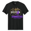 FW Bourbon - Perfect Blend ® CVC Tee Thumbnail