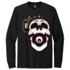 FW Bourbon - Perfect Blend ® CVC Long Sleeve Tee Thumbnail