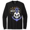 FW Bourbon - Perfect Blend ® CVC Long Sleeve Tee Thumbnail