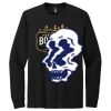 FW Bourbon - Perfect Blend ® CVC Long Sleeve Tee Thumbnail