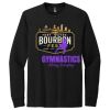 FW Bourbon - Perfect Blend ® CVC Long Sleeve Tee Thumbnail