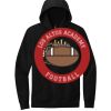 FW Bourbon - V.I.T. Fleece Hoodie Thumbnail