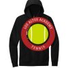 FW Bourbon - V.I.T. Fleece Hoodie Thumbnail