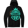 FW Bourbon - V.I.T. Fleece Hoodie Thumbnail