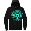 FW Bourbon - V.I.T. Fleece Hoodie Thumbnail