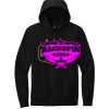 FW Bourbon - V.I.T. Fleece Hoodie Thumbnail