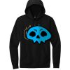 FW Bourbon - V.I.T. Fleece Hoodie Thumbnail