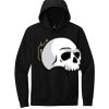 FW Bourbon - V.I.T. Fleece Hoodie Thumbnail