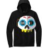 FW Bourbon - V.I.T. Fleece Hoodie Thumbnail