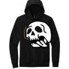 FW Bourbon - V.I.T. Fleece Hoodie Thumbnail