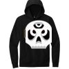 FW Bourbon - V.I.T. Fleece Hoodie Thumbnail
