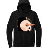 FW Bourbon - V.I.T. Fleece Hoodie Thumbnail