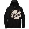 FW Bourbon - V.I.T. Fleece Hoodie Thumbnail