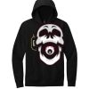 FW Bourbon - V.I.T. Fleece Hoodie Thumbnail