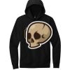 FW Bourbon - V.I.T. Fleece Hoodie Thumbnail