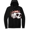 FW Bourbon - V.I.T. Fleece Hoodie Thumbnail