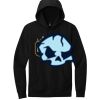 FW Bourbon - V.I.T. Fleece Hoodie Thumbnail