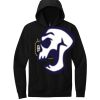 FW Bourbon - V.I.T. Fleece Hoodie Thumbnail