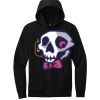 FW Bourbon - V.I.T. Fleece Hoodie Thumbnail